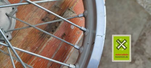 IMG_20230828_154447